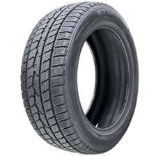 285/60Р18 Farroad FRD78 120T лип.